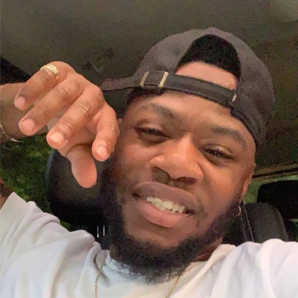 sampson26